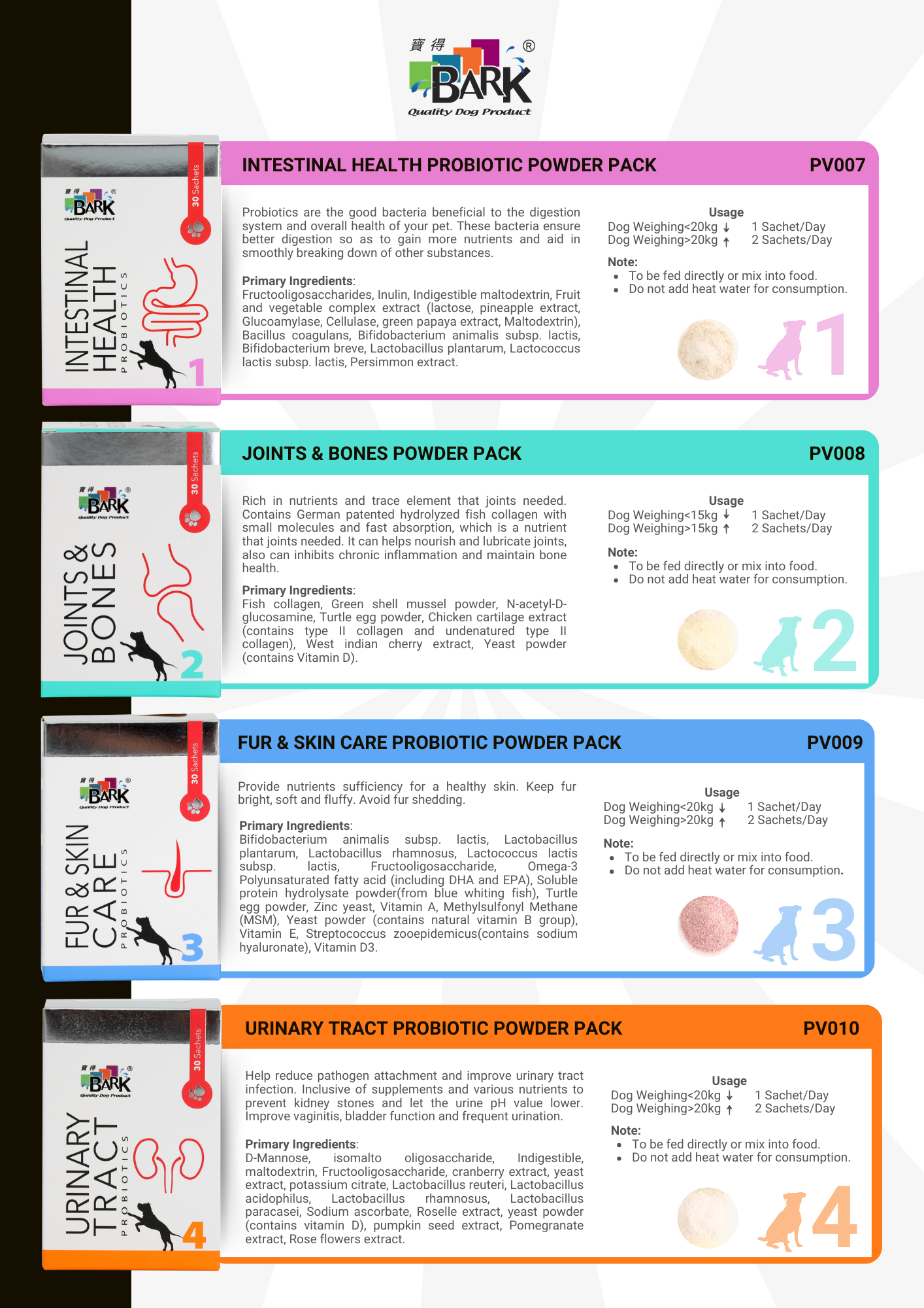 BK Probiotic-Catalogue 2024-79B.png